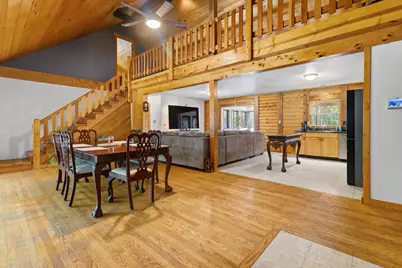 7616 Automobile Road, Twin Lake, MI 49457 - Photo 7