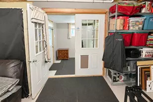 7616 Automobile Rd, Twin Lake, MI 49457 - Photo 47