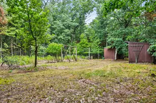 7616 Automobile Rd, Twin Lake, MI 49457 - Photo 75