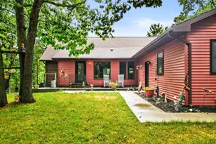 7616 Automobile Rd, Twin Lake, MI 49457 - Photo 3