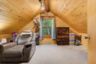 7616 Automobile Rd, Twin Lake, MI 49457 - Photo 35