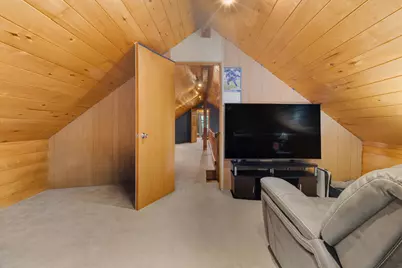 7616 Automobile Road, Twin Lake, MI 49457 - Photo 37