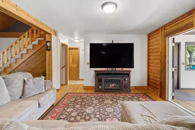 7616 Automobile Road, Twin Lake, MI 49457 - Photo 17