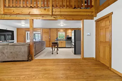 7616 Automobile Road, Twin Lake, MI 49457 - Photo 9