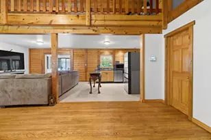 7616 Automobile Rd, Twin Lake, MI 49457 - Photo 9