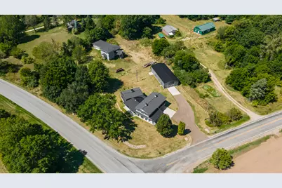 10268 Graham Road, Plainwell, MI 49080 - Photo 47