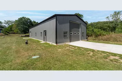10268 Graham Road, Plainwell, MI 49080 - Photo 39
