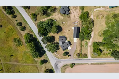 10268 Graham Road, Plainwell, MI 49080 - Photo 45