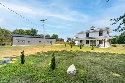 10268 Graham Road, Plainwell, MI 49080 - Photo 43