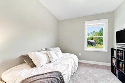 10268 Graham Road, Plainwell, MI 49080 - Photo 31