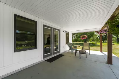 10268 Graham Road, Plainwell, MI 49080 - Photo 7