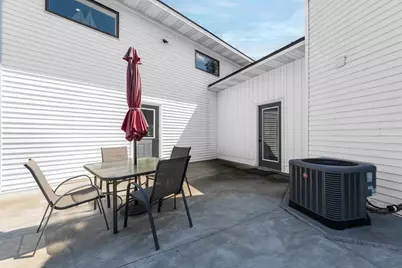 10268 Graham Road, Plainwell, MI 49080 - Photo 9