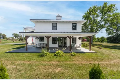 10268 Graham Road, Plainwell, MI 49080 - Photo 5