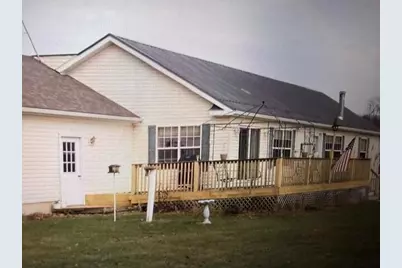 2930 Birch Landing E Drive, Lakeview, MI 48850 - Photo 29