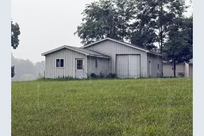 2930 Birch Landing E Drive, Lakeview, MI 48850 - Photo 31