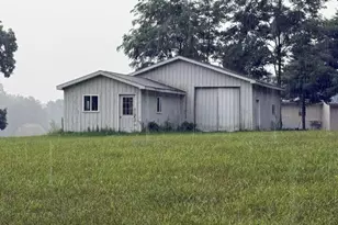 2930 Birch Landing E Dr, Lakeview, MI 48850 - Photo 31