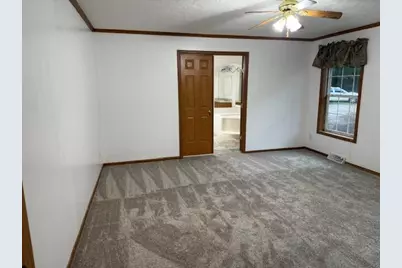 2930 Birch Landing E Drive, Lakeview, MI 48850 - Photo 17