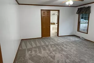 2930 Birch Landing E Dr, Lakeview, MI 48850 - Photo 17