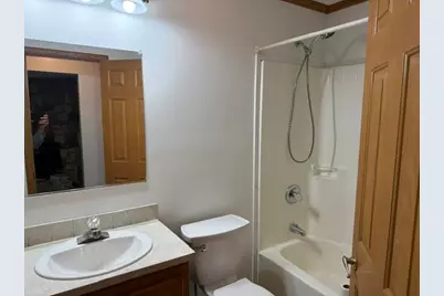 2930 Birch Landing E Drive, Lakeview, MI 48850 - Photo 21