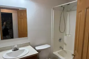 2930 Birch Landing E Dr, Lakeview, MI 48850 - Photo 21