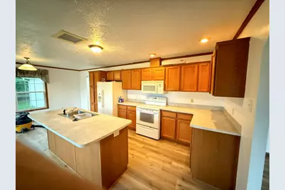 2930 Birch Landing E Drive, Lakeview, MI 48850 - Photo 9