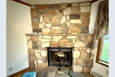 2930 Birch Landing E Drive, Lakeview, MI 48850 - Photo 13