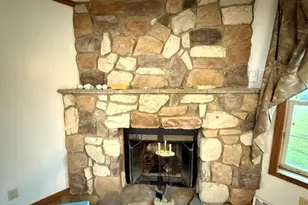 2930 Birch Landing E Dr, Lakeview, MI 48850 - Photo 13