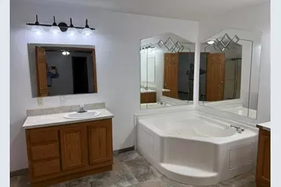 2930 Birch Landing E Drive, Lakeview, MI 48850 - Photo 27