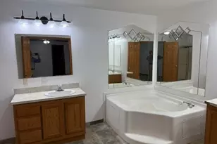 2930 Birch Landing E Dr, Lakeview, MI 48850 - Photo 27