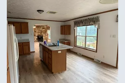 2930 Birch Landing E Drive, Lakeview, MI 48850 - Photo 11