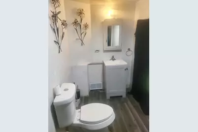 1204 Adams Street, Albion, MI 49224 - Photo 7