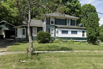 1204 Adams Street, Albion, MI 49224 - Photo 1