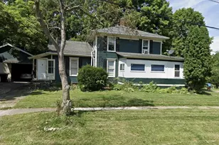 1204 Adams St, Albion, MI 49224 - Photo 1