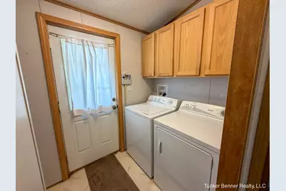 5048 Valentine Street, Muskegon, MI 49442 - Photo 15