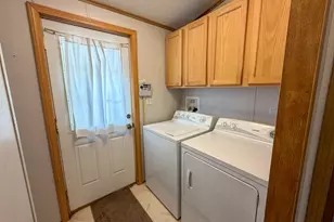 5048 Valentine St, Muskegon, MI 49442 - Photo 15