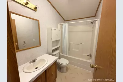 5048 Valentine Street, Muskegon, MI 49442 - Photo 19