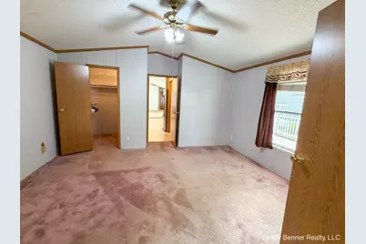 5048 Valentine Street, Muskegon, MI 49442 - Photo 13
