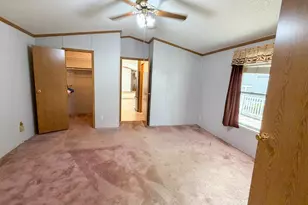 5048 Valentine St, Muskegon, MI 49442 - Photo 13