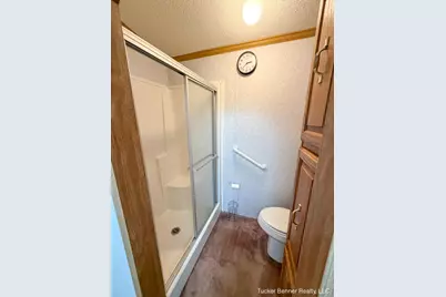 5048 Valentine Street, Muskegon, MI 49442 - Photo 11