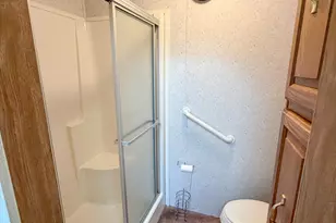 5048 Valentine St, Muskegon, MI 49442 - Photo 11