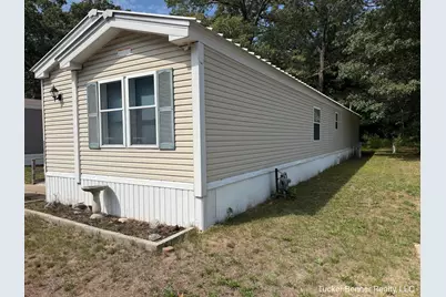 5048 Valentine Street, Muskegon, MI 49442 - Photo 25