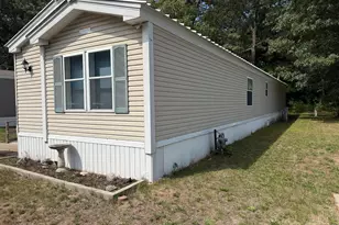 5048 Valentine St, Muskegon, MI 49442 - Photo 25