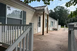 5048 Valentine St, Muskegon, MI 49442 - Photo 1