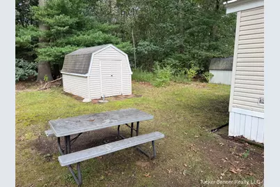 5048 Valentine Street, Muskegon, MI 49442 - Photo 23