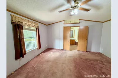 5048 Valentine Street, Muskegon, MI 49442 - Photo 7
