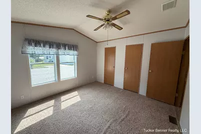 5048 Valentine Street, Muskegon, MI 49442 - Photo 17