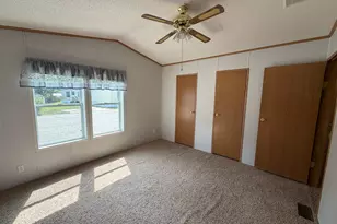 5048 Valentine St, Muskegon, MI 49442 - Photo 17