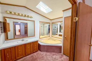 5048 Valentine St, Muskegon, MI 49442 - Photo 9