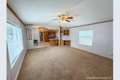 5048 Valentine Street, Muskegon, MI 49442 - Photo 3