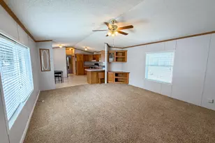 5048 Valentine St, Muskegon, MI 49442 - Photo 3
